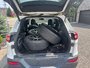 Jeep Cherokee LIMITED 2015-3