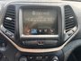 Jeep Cherokee LIMITED 2015-11