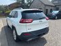Jeep Cherokee LIMITED 2015-4
