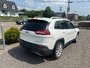 Jeep Cherokee LIMITED 2015-1