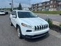 Jeep Cherokee LIMITED 2015-0