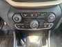 Jeep Cherokee LIMITED 2015-13