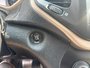 Jeep Cherokee LIMITED 2015-10