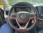 Jeep Cherokee NORTH 2015-8