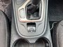 Jeep Cherokee NORTH 2015-14