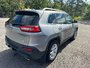 Jeep Cherokee NORTH 2015-1