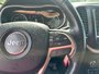 Jeep Cherokee NORTH 2015-10