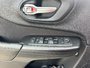 Jeep Cherokee NORTH 2015-6