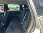 Jeep Cherokee NORTH 2015-4