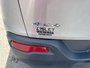 Jeep Cherokee NORTH 2015-2