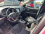 Jeep Cherokee NORTH 2015-7