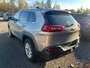 Jeep Cherokee NORTH 2015-3