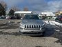Jeep Cherokee NORTH 2015-1