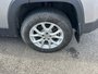 Jeep Cherokee NORTH 2015-15