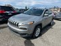 Jeep Cherokee NORTH 2015-5