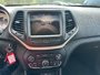 Jeep Cherokee NORTH 2015-12