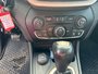 Jeep Cherokee NORTH 2015-13