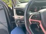 Jeep Cherokee NORTH 2015-9