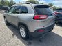 Jeep Cherokee NORTH 2015-3
