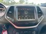 Jeep Cherokee NORTH 2015-11