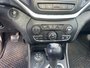 Jeep Cherokee TRAILHAWK 2015-12