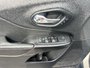 Jeep Cherokee TRAILHAWK 2015-5