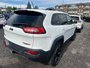 Jeep Cherokee TRAILHAWK 2015-1