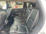 Jeep Cherokee TRAILHAWK 2015-3