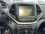 Jeep Cherokee TRAILHAWK 2015-10