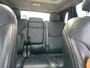 Jeep Cherokee TRAILHAWK 2015-13