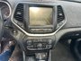 Jeep Cherokee TRAILHAWK 2015-11