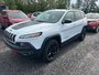 Jeep Cherokee TRAILHAWK 2015-4