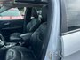 Jeep Cherokee TRAILHAWK 2015-6