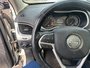 Jeep Cherokee TRAILHAWK 2015-8