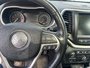 Jeep Cherokee TRAILHAWK 2015-9