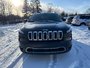2015 Jeep Cherokee LIMITED-19