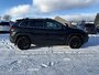 2015 Jeep Cherokee LIMITED-1