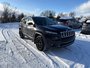 2015 Jeep Cherokee LIMITED-0