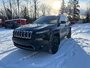 2015 Jeep Cherokee LIMITED-18