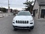 Jeep Cherokee Limited 2015-2