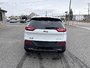 Jeep Cherokee Limited 2015-4