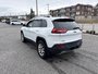 Jeep Cherokee Limited 2015-5