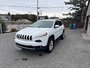 Jeep Cherokee Limited 2015-1