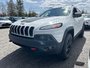 Jeep Cherokee Trailhawk 2016-1