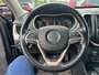Jeep Cherokee SPORT 2016-7