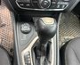 Jeep Cherokee SPORT 2016-12
