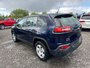 Jeep Cherokee SPORT 2016-2