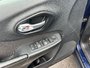 Jeep Cherokee SPORT 2016-5