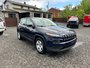 Jeep Cherokee SPORT 2016-0
