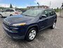 Jeep Cherokee SPORT 2016-4
